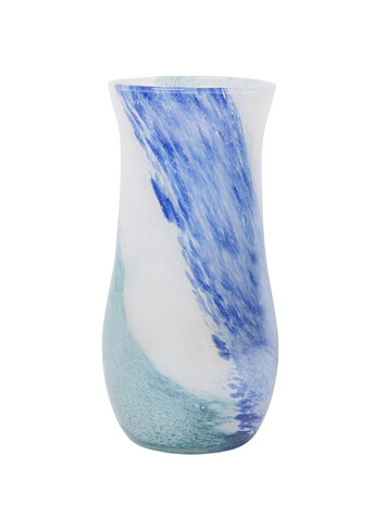 Murano Vase