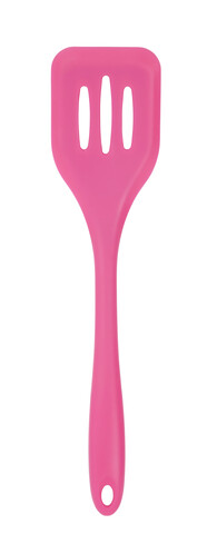 Pink Spatula