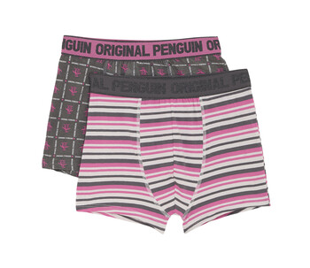 Mens Trunks