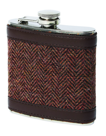 Hip Flask