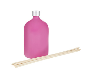 Wild Rose Fragrance Diffuser