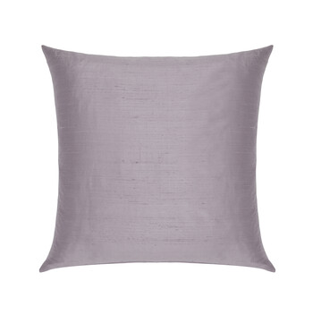 Grey Cushion