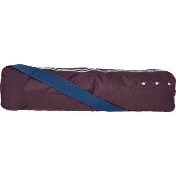 Raisin Large Yoya Mat Carrier