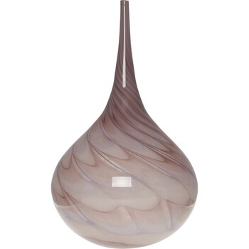 Swirl Effect Ornament