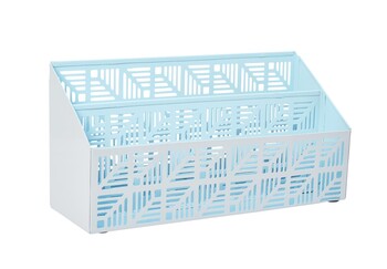 Letter Organiser