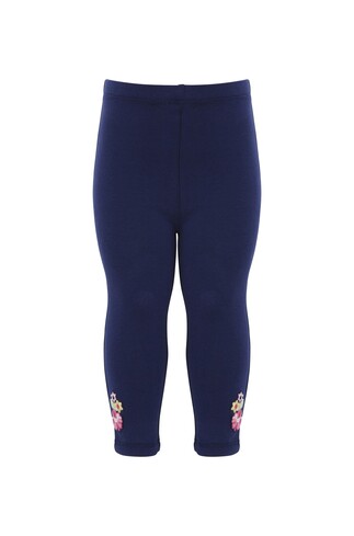 Two Piece Trouser Dress Set